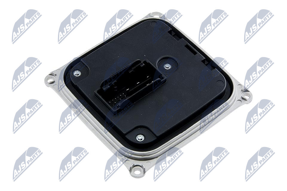 CONVERTIDOR DE TENSIÓN LED, EPX-ME-003 /A2189009303