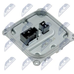 HID FARO DISPOSITIVO DE CONTROL, EPX-ME-004 /A2228700789