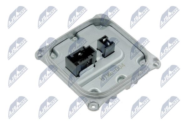 HID FARO DISPOSITIVO DE CONTROL, EPX-ME-004 /A2228700789