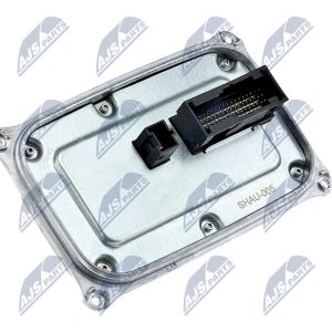 JUEGO DE BOMBILLAS LED PARA FAROS DELANTEROS, EPX-ME-005 /A2129005424