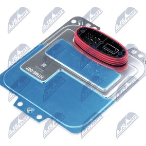 CONVERTIDOR DE TENSIÓN D1S, EPX-ME-007 /A2118705585