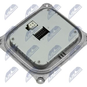 CONVERTIDOR DE TENSIÓN, EPX-ME-011 /A2168203789