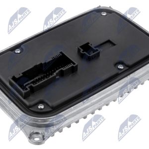 JUEGO DE BOMBILLAS LED PARA FAROS DELANTEROS, EPX-ME-014 /A2229004812