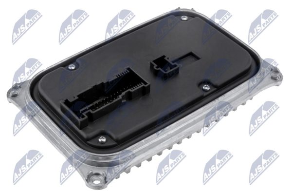 JUEGO DE BOMBILLAS LED PARA FAROS DELANTEROS, EPX-ME-014 /A2229004812