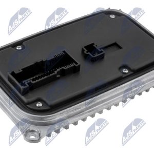 JUEGO DE BOMBILLAS LED PARA FAROS DELANTEROS, EPX-ME-015 /A2539000700