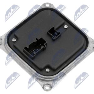 MÓDULO/CONVERTIDOR, EPX-ME-017 /A2539050900