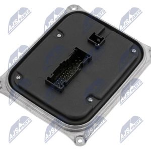 MÓDULO/CONVERTIDOR, EPX-ME-018 /A2229008812