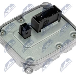 MÓDULO/CONVERTIDOR, EPX-ME-019 /A2129005324