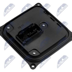 MÓDULO/CONVERTIDOR, EPX-ME-020 /A2189009103