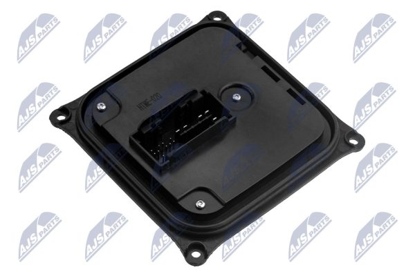 MÓDULO/CONVERTIDOR, EPX-ME-020 /A2189009103