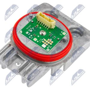JUEGO DE BOMBILLAS LED PARA FAROS DELANTEROS LUCES DE CIRCULACIÓN DIURNA, EPX-ME-026 /A2059060002