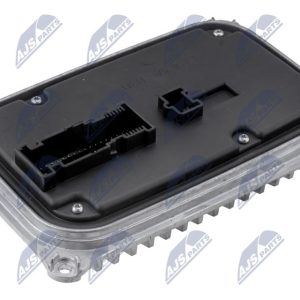 MÓDULO/CONVERTIDOR, EPX-ME-030 /A2139005711