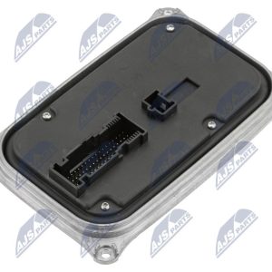 MÓDULO/CONVERTIDOR, EPX-ME-031 /A2229003013
