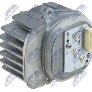 JUEGO DE BOMBILLAS LED PARA FAROS DELANTEROS LUCES DE CIRCULACIÓN DIURNA, EPX-ME-033 /A2229069104