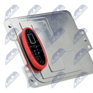 CONVERTIDOR DE TENSIÓN D1S, EPX-PS-000 /7P5.907.381.B