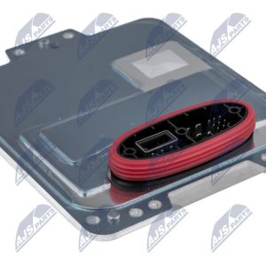 MÓDULO/CONVERTIDOR, EPX-PS-001 /7P5907381C