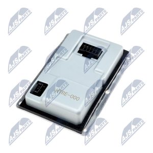 CONVERTIDOR DE TENSIÓN D1S/D1R/D2S/D2, EPX-RE-000 /3D0909157