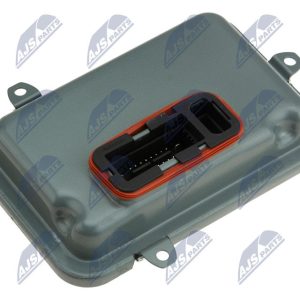 JUEGO DE BOMBILLAS LED PARA FAROS DELANTEROS LUCES DE GIRO, EPX-VW-002 /1K0941329