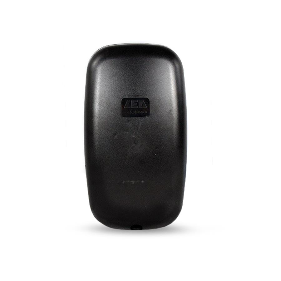 96302-MB42B, Espejo