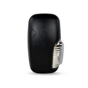 96302-LC60C, Espejo izquierdo