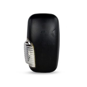 96301-LC60C, Espejo derecho