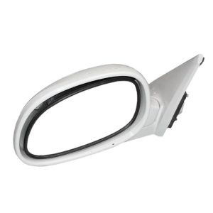 76250-SR3-G05, Espejo izquierdo