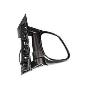 87610-4A400, Espejo derecho