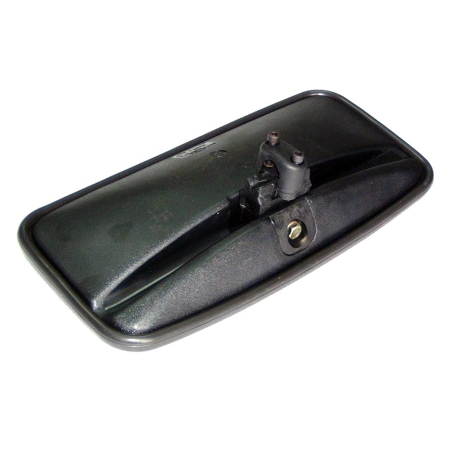 8-97094-318-1, Espejo