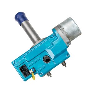 COLUMNA ELECTRICA ALFA / 50516921 , 50517539
