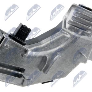 REGULADOR / RESISTENCIA VENTILADOR INTERNO / HABITACULO, ERD-PL-008 /13123053