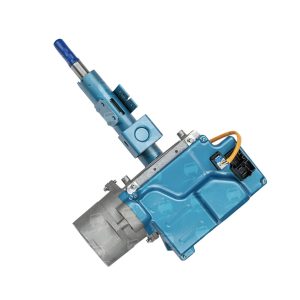 ALTERNADOR RECONSTRUIDO EN / 131540002 , 141540702