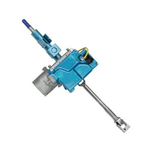 ALTERNADOR RECONSTRUIDO EN / A003TX0481 ,  A003TX0481AM