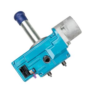 FUELLE C5/A6 AUDI / 296030 ,  4Z7616051A