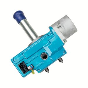 EPS FIAT GRANDE / 52090176 , 51927087