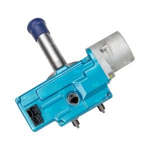 EPS FIAT GRANDE / JCR214 ,  8002 205