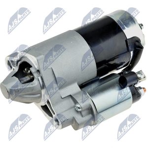MOTOR DE ARRANQUE, ERS-CH-000 /56041207AB