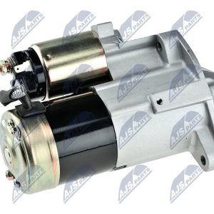 MOTOR DE ARRANQUE, ERS-CH-001 /56041641AD