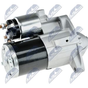 MOTOR DE ARRANQUE, ERS-CH-002 /56044736AC