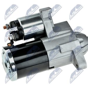 MOTOR DE ARRANQUE, ERS-CH-003 /56044734AA