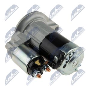 MOTOR DE ARRANQUE, ERS-CH-004A /56041012AC