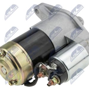 MOTOR DE ARRANQUE, ERS-CH-004 /56041012AC