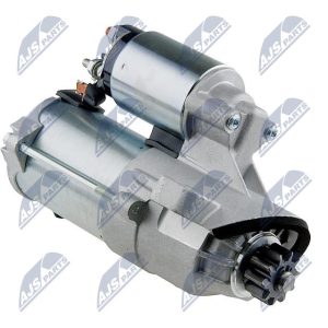 MOTOR DE ARRANQUE, ERS-CH-005 /8G1Z11002B
