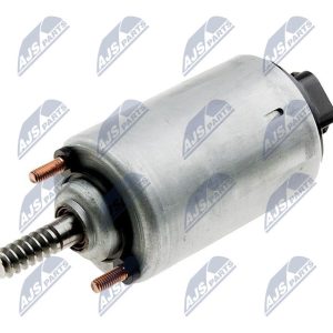 UNIDAD DE AVANCE VARIABLE DEL ÁRBOL DE LEVAS, ERZ-BM-000 /11377509295