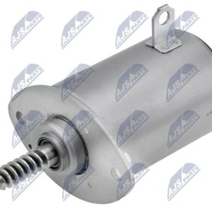 UNIDAD DE AVANCE VARIABLE DEL ÁRBOL DE LEVAS, ERZ-BM-001 /11377548388