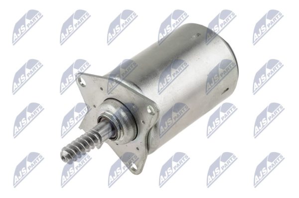UNIDAD DE AVANCE VARIABLE DEL ÁRBOL DE LEVAS, ERZ-CT-000 /1920.LY
