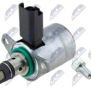 VÁLVULA DE CONTROL DE LA CANTIDAD DE COMBUSTIBLE, ESCV-FR-002 /FB3Q-9358-AA