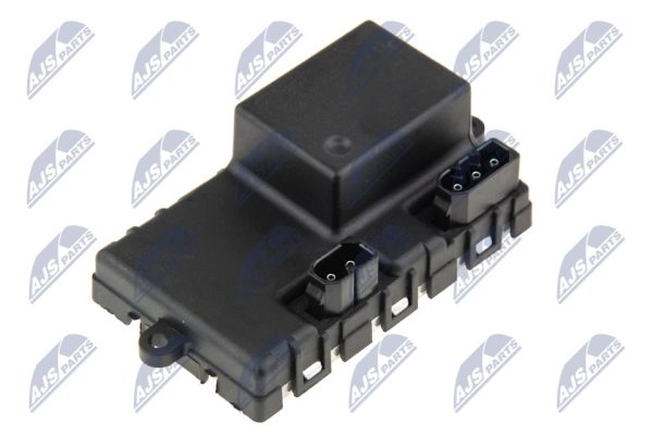 REGULATOR DMUCHAWY, ESD-BM-000 /67326922058