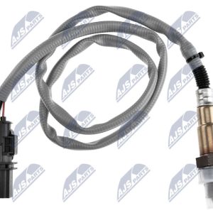 SONDA LAMBDA, ESL-AU-001 /1K0998262AD