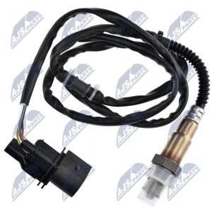 SONDA LAMBDA, ESL-AU-002 /021906262B