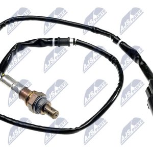 SONDA LAMBDA, ESL-AU-010 /036906262J